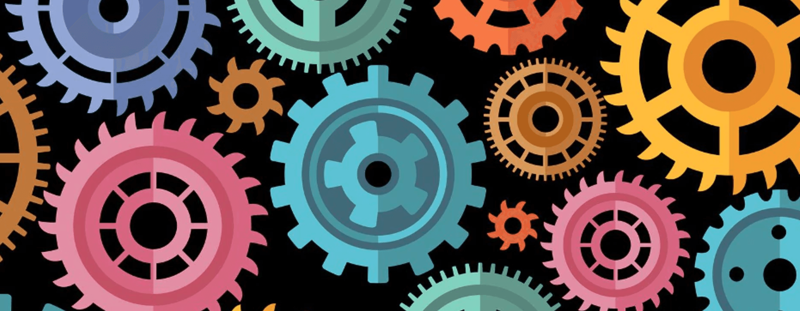 My Hashnode.dev blog using Amazon Route53