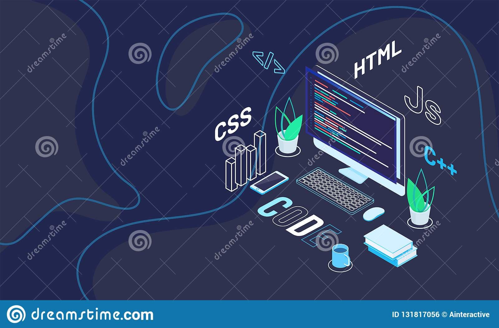 Cloud Resume Challenge - Part 2: S3, CloudFront, & Route53